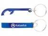sleutelhanger
